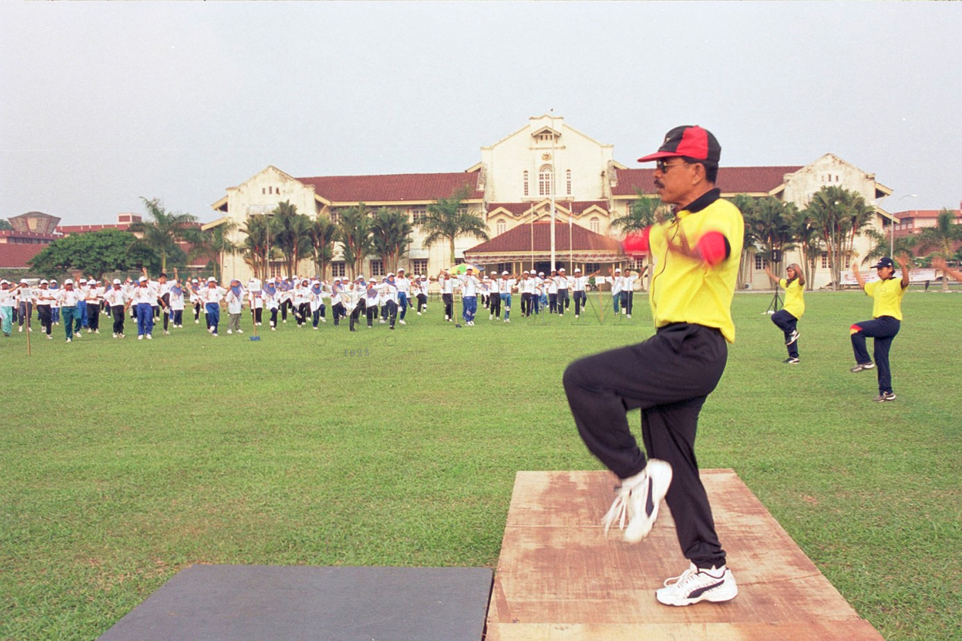 PTPM 00 05 pelajar 53